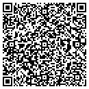 QR code with Beafrt Chmbr contacts