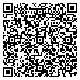 QR code with Boaz Mfg Inc contacts
