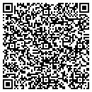 QR code with Bayfield Chamber contacts