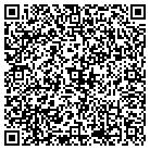 QR code with Beaver Dam Area Chamber-Cmmrc contacts