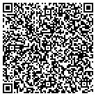 QR code with Bob's Hobbies & Collectibles contacts