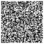QR code with Association-Equipment Mgt Pros contacts