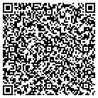 QR code with Greater Hartford Assn-Realtors contacts