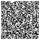 QR code with American Truck Leasing Network Inc contacts