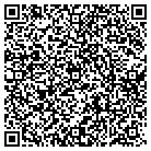 QR code with Bad Moons Underground Games contacts