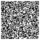 QR code with International Sales Solutions contacts
