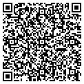 QR code with Cool Toys Fst contacts