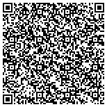 QR code with Utah Association Of Independent Insurance Agents contacts