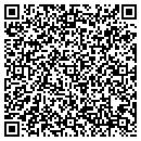 QR code with Utah Press Assn contacts