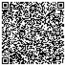 QR code with Utah Trucking Assn contacts
