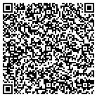 QR code with Build-A-Bear Workshop Inc contacts
