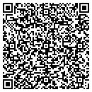 QR code with Jackass Toys LLC contacts