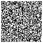 QR code with Bullitt East Music Boosters Inc contacts
