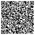 QR code with Cats Claws contacts