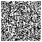 QR code with Fantasy Line Toys Inc contacts