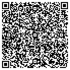 QR code with Figures Manga & Anime oh My contacts