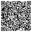 QR code with Frictionxxx.com contacts