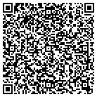 QR code with Innovative Gifts & Toys contacts