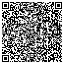 QR code with It's All About Toys contacts