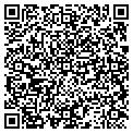 QR code with Jumbo Toys contacts