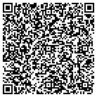 QR code with Bearcat Band Boosters contacts