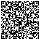 QR code with Blackhawk Boosters Club contacts