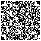 QR code with Clawson Athletic Boosters Club contacts