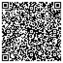 QR code with Big Toy Junction contacts