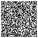 QR code with Gananda Sports Boosters contacts