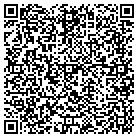 QR code with Capital High School Booster Club contacts