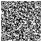 QR code with Andalusia Early Headstart contacts