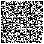 QR code with Ancient Free And Accepted Masons Of 76 Colora contacts