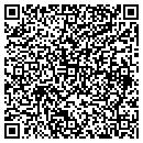 QR code with Ross Manor Inc contacts