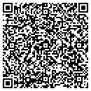QR code with Seams So Right Inc contacts
