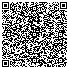 QR code with Belleville Sewing Center Inc contacts