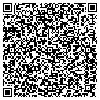 QR code with Bernina New Home Sewing Center Inc contacts