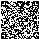 QR code with Crazy House Inc contacts
