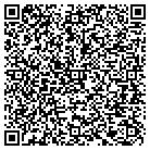 QR code with Denise's Sewing Spec & Altrtns contacts