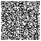 QR code with Du Page Sew & Vac Sales & Service contacts