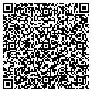 QR code with Edwardsville Sewing Center contacts