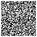 QR code with Fancyworks contacts