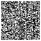 QR code with Gb Sewing Machine Service / Parts contacts