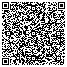 QR code with Harlem Ave Sewing Center contacts