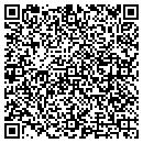QR code with English's Sew & Vac contacts
