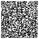 QR code with The Sewing Center Of Paducah contacts