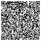 QR code with Ancient Free & Accepted Mason contacts