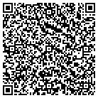 QR code with Brook Lawn Place Homeowners Assoc Inc contacts