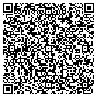 QR code with Airline Lions Club Home Inc contacts