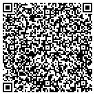 QR code with Bob's Sew Vac Center contacts