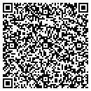 QR code with City Sewing Center contacts